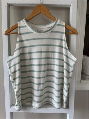 Daydream by Berkshire Homewear Pajama Lounge Top